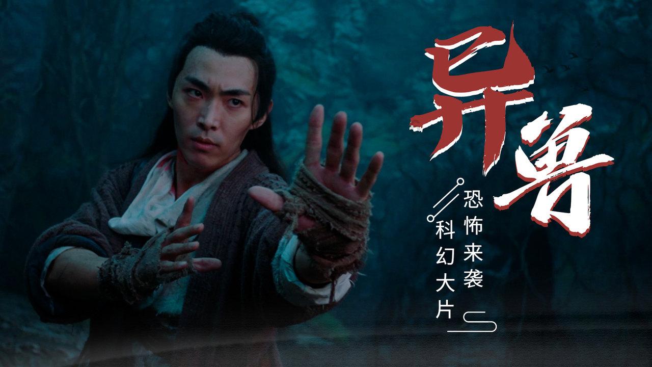 与供应商有大额资金往来,游戏公司员工涉职务侵占被刑拘,看看吧