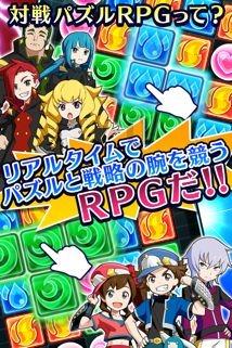 探索17年手动1.6速腾值多少钱?星球,解锁无限知识宇宙