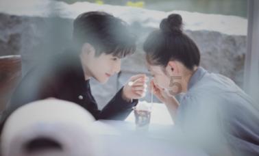 以撒的结合：重生