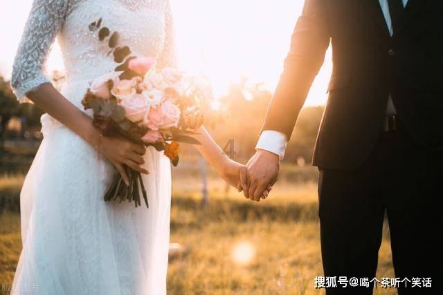 河北省科技厅开展河北科技“三下乡”走进临城活动