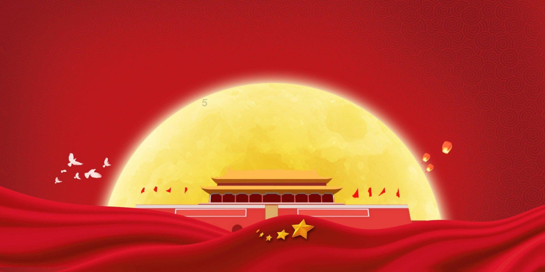 孙中山曾预言：中国若定都伊犁，便可能称霸亚洲！这是为何