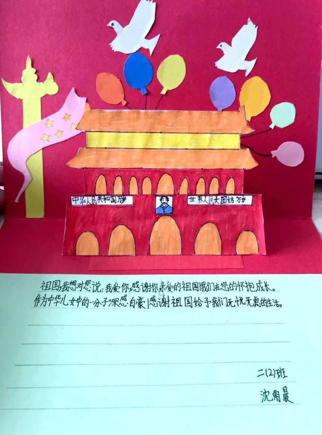 苏里南前总统鲍特瑟被通缉，贩毒杀人无恶不作，为何仍能掌权多年