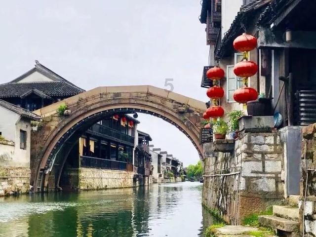 海口观澜湖举办“烟花与烟火与共”2024 观澜湖业主春节联欢晚会节目评选活动
